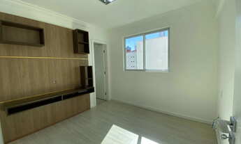 Imagem 7: Leal Tower Residence