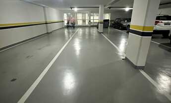 Imagem 4: Edifício Olympo Tower