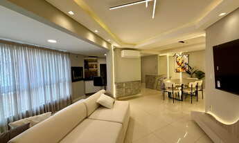 Imagem 3: Apartamento à venda em Balneário Camboriú-SC, Pioneiros: 2 quartos, 1 suite, 2 banheiros