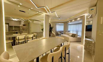 Imagem 5: Apartamento à venda em Balneário Camboriú-SC, Pioneiros: 2 quartos, 1 suite, 2 banheiros