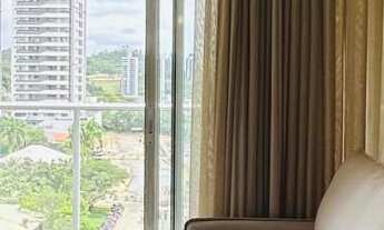 Imagem 5: Apartamento à venda na Praia Brava, Itajaí-SC: 3 quartos, 1 suíte, 2 salas, 3 banheiros, 2