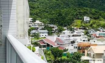 Imagem 7: Apartamento à venda na Praia Brava, Itajaí-SC: 3 quartos, 1 suíte, 2 salas, 3 banheiros, 2