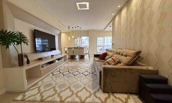 Imagem 7: Apartamento à venda no bairro Meia Praia - Itapema/SC