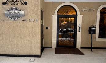 Imagem 4: Apartamento à venda no bairro Meia Praia - Itapema/SC