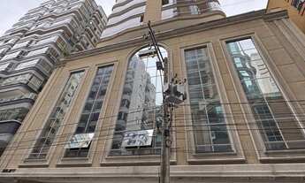 Imagem: Apartamento à venda no bairro Meia Praia