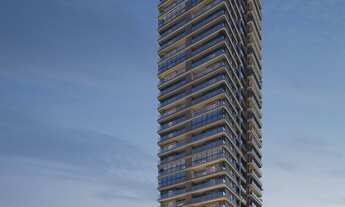 Imagem: Apartamento à venda no bairro Fazenda