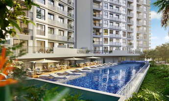 Imagem 7: Parque Camboriu Residence