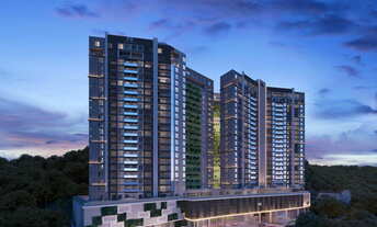 Imagem: Parque Camboriu Residence