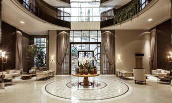 Imagem 2: ED. FOUR SEASONS