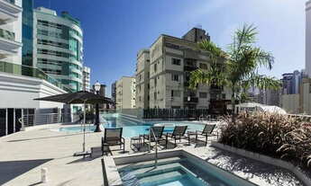 Imagem 3: ED. FOUR SEASONS