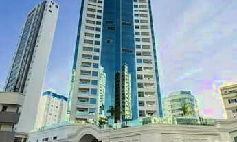 Imagem 6: ED. FOUR SEASONS