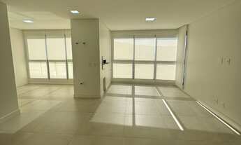 Imagem: APARTAMENTO COM 03 SUÍTES PARA LOCAÇÃO