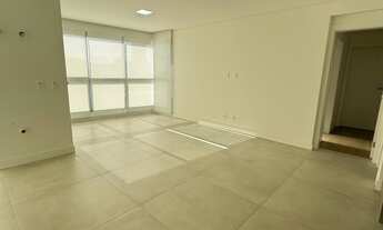 Imagem 3: APARTAMENTO COM 03 SUÍTES PARA LOCAÇÃO EM BALNEÁRIO CAMBORIÚ