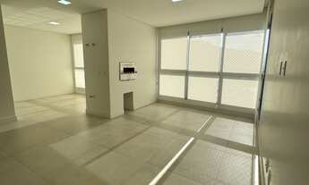 Imagem 2: APARTAMENTO COM 03 SUÍTES PARA LOCAÇÃO EM BALNEÁRIO CAMBORIÚ