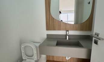 Imagem 7: APARTAMENTO COM 03 SUÍTES PARA LOCAÇÃO EM BALNEÁRIO CAMBORIÚ