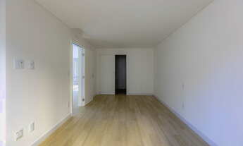 Imagem 6: Apartamento à venda no bairro Praia Brava - Itajaí/SC