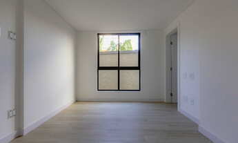 Imagem 5: Apartamento à venda no bairro Praia Brava - Itajaí/SC