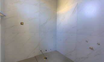 Imagem 3: Apartamento à venda no bairro Praia Brava - Itajaí/SC