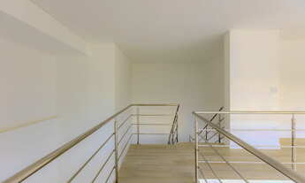 Imagem 2: Apartamento à venda no bairro Praia Brava - Itajaí/SC