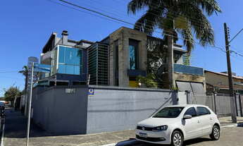 Imagem: Imperdível oportunidade Casa à venda