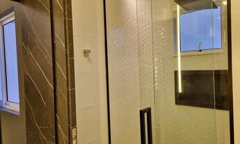 Imagem 6: COBERTURA ATMOS BEACH