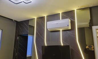 Imagem 7: COBERTURA ATMOS BEACH