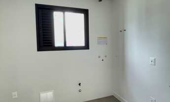 Imagem 6: Apartamento de Luxo no Centro de Balneário Camboriú-SC: 4 Quartos, 2 Suítes, 2 Salas, 4 Ba