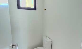 Imagem 7: Apartamento de Luxo no Centro de Balneário Camboriú-SC: 4 Quartos, 2 Suítes, 2 Salas, 4 Ba