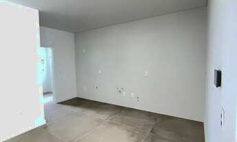 Imagem 5: Apartamento de Luxo no Centro de Balneário Camboriú-SC: 4 Quartos, 2 Suítes, 2 Salas, 4 Ba