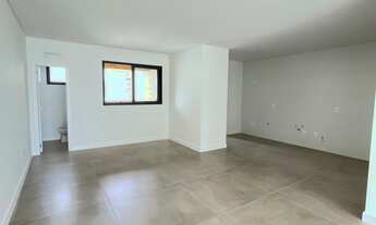 Imagem 4: Apartamento de Luxo no Centro de Balneário Camboriú-SC: 4 Quartos, 2 Suítes, 2 Salas, 4 Ba