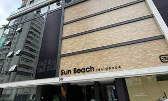 Imagem: Apartamento de Luxo no Centro de Balneário