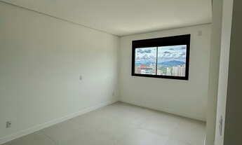 Imagem 5: Apartamento à venda no bairro Meia Praia - Itapema/SC