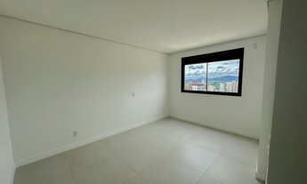 Imagem 6: Apartamento à venda no bairro Meia Praia - Itapema/SC