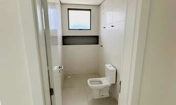 Imagem 7: Apartamento à venda no bairro Meia Praia - Itapema/SC