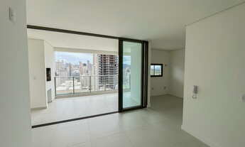 Imagem 3: Apartamento à venda no bairro Meia Praia - Itapema/SC