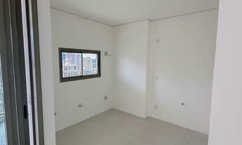 Imagem 4: Apartamento à venda no bairro Meia Praia - Itapema/SC