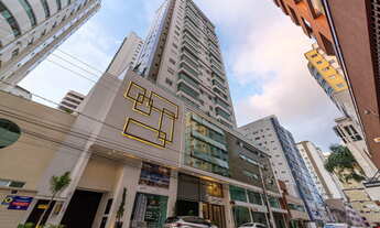 Imagem: San Carlo Residence