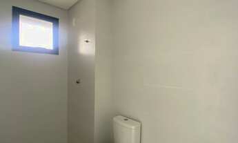 Imagem 5: Brava Valley, 2 dormitórios, 2 suíte, 3 banheiro, 2 vagas na garagem, 84M² de Área Constru