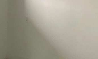 Imagem 6: Brava Valley, 2 dormitórios, 2 suíte, 3 banheiro, 2 vagas na garagem, 84M² de Área Constru