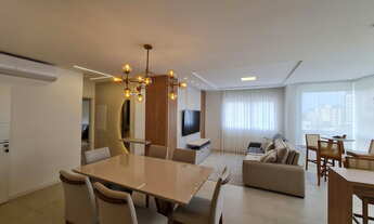 Imagem 6: ED. FAROL ILHA DA PAZ- AP.1101