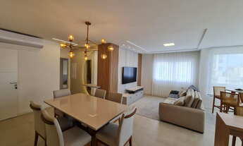 Imagem 5: ED. FAROL ILHA DA PAZ- AP.1101