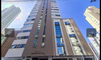 Imagem 3: ED. FAROL ILHA DA PAZ- AP.1101