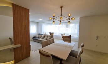 Imagem 4: ED. FAROL ILHA DA PAZ- AP.1101