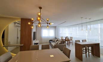 Imagem 7: ED. FAROL ILHA DA PAZ- AP.1101