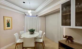 Imagem 5: BARCELONA PLAZA RESIDENCE