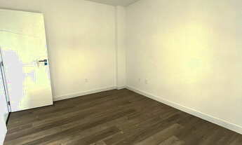 Imagem 4: Apartamento à venda na Praia Brava, Itajaí-SC: 2 quartos, 2 suítes, 2 salas, 3 banheiros