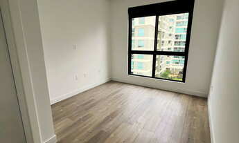 Imagem 6: Apartamento à venda na Praia Brava, Itajaí-SC: 2 quartos, 2 suítes, 2 salas, 3 banheiros