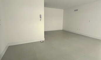 Imagem 3: Apartamento à venda na Praia Brava, Itajaí-SC: 2 quartos, 2 suítes, 2 salas, 3 banheiros