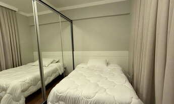 Imagem 7: Cobertura de Luxo à Venda em Balneário Camboriú-SC, Barra Sul - 4 Quartos, 4 Suítes, 3 Sal