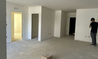 Imagem 6: Pier Village, 3 dormitórios, 3 suíte, 4 banheiro, 2 vagas na garagem, 123M² de Área Constr